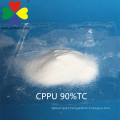 Plant Growth PGR CPPU 99 Powder Forchlorfenuron Kiwi Growth Hormone CPPU